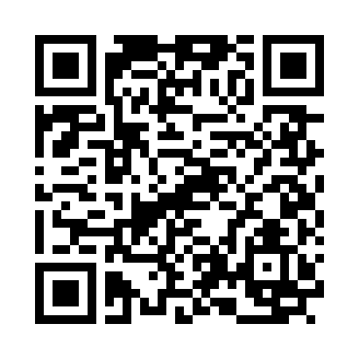 企業(yè)二維碼