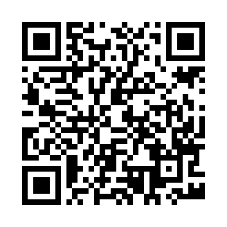 企業(yè)二維碼