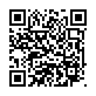 企業(yè)二維碼