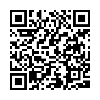 企業(yè)二維碼