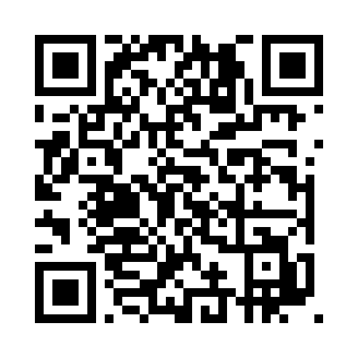 企業(yè)二維碼