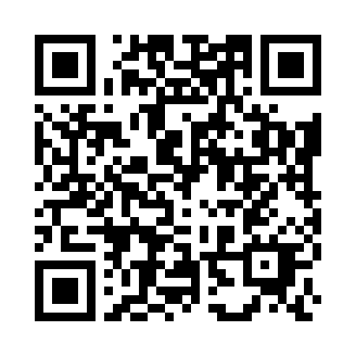 企業(yè)二維碼