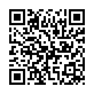 企業(yè)二維碼