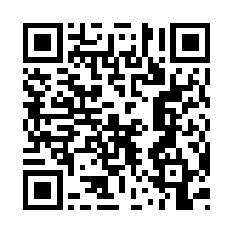 企業(yè)二維碼