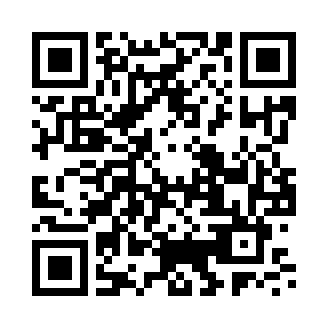 企業(yè)二維碼