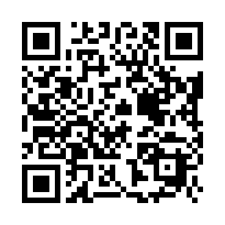 企業(yè)二維碼