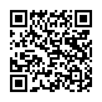 企業(yè)二維碼
