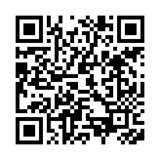 企業(yè)二維碼