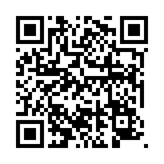 企業(yè)二維碼