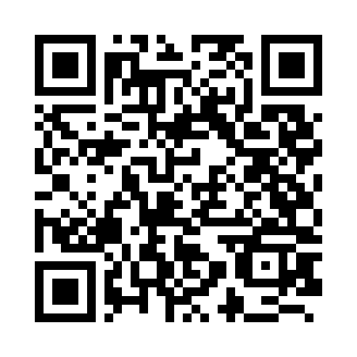 企業(yè)二維碼