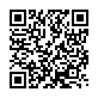 企業(yè)二維碼