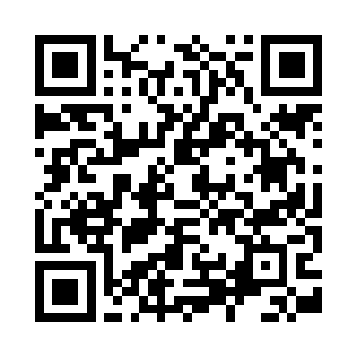 企業(yè)二維碼