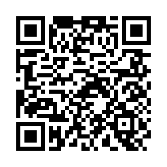 企業(yè)二維碼