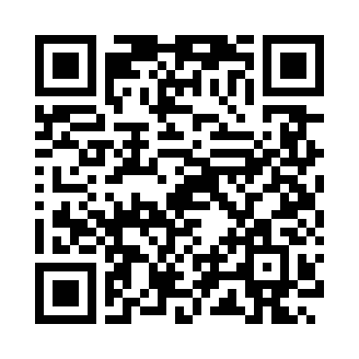 企業(yè)二維碼