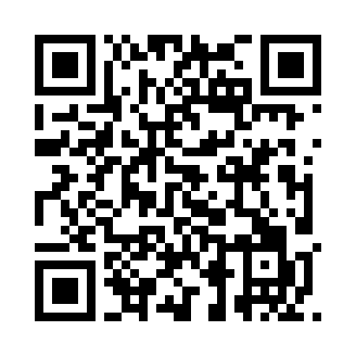 企業(yè)二維碼