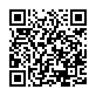 企業(yè)二維碼