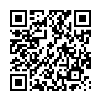 企業(yè)二維碼