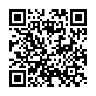 企業(yè)二維碼