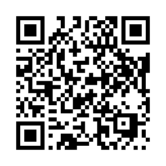 企業(yè)二維碼