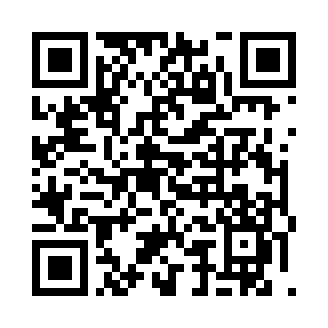 企業(yè)二維碼