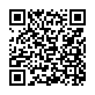 企業(yè)二維碼