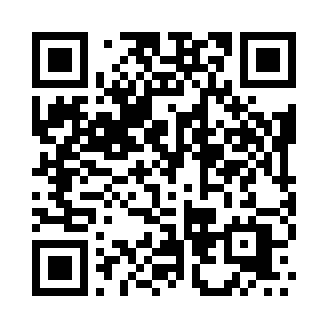 企業(yè)二維碼