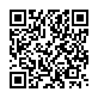 企業(yè)二維碼