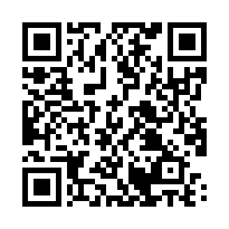 企業(yè)二維碼