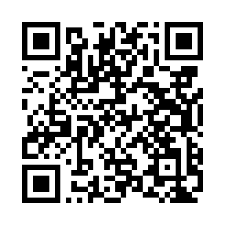 企業(yè)二維碼