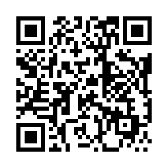 企業(yè)二維碼