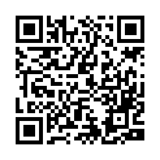 企業(yè)二維碼