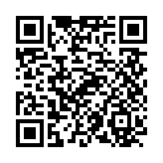 企業(yè)二維碼