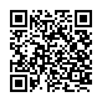 企業(yè)二維碼