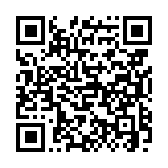 企業(yè)二維碼