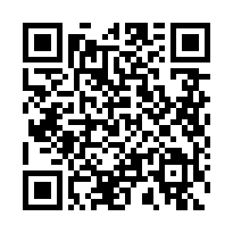 企業(yè)二維碼