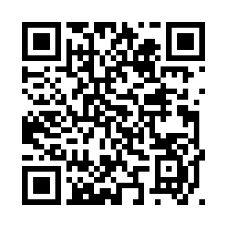 企業(yè)二維碼