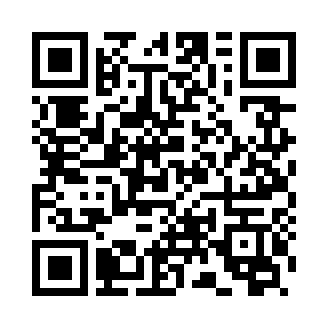 企業(yè)二維碼