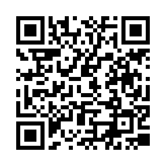 企業(yè)二維碼