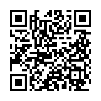 企業(yè)二維碼