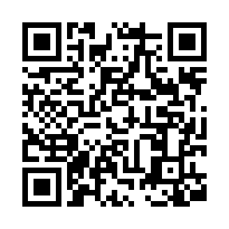 企業(yè)二維碼