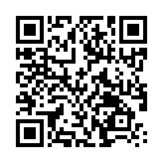 企業(yè)二維碼