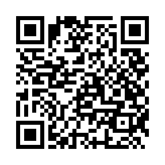 企業(yè)二維碼