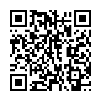 企業(yè)二維碼