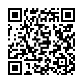 企業(yè)二維碼