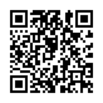 企業(yè)二維碼