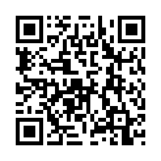 企業(yè)二維碼