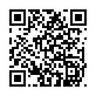 企業(yè)二維碼