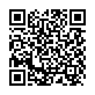 企業(yè)二維碼