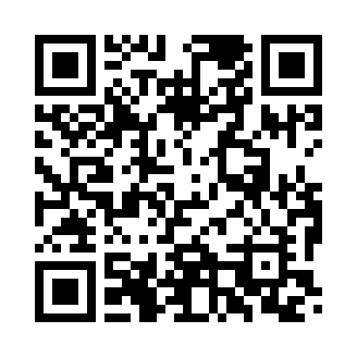 企業(yè)二維碼