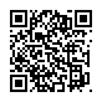 企業(yè)二維碼